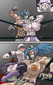 Arfoire hentai videos, GIFs, and images | R34.app