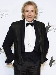 Image result for Thomas GottSchalk