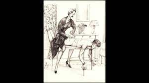 Spanking art Vintage | xHamster