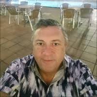 Igor Bonvino email address & phone number