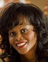 Obituary information for Dr. Iris Marie Mack