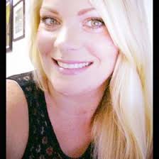 Leslie Blackmon (leslieblackmon1)