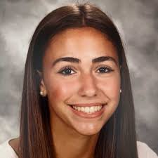 Georgia Coyle's Soccer Recruiting Profile