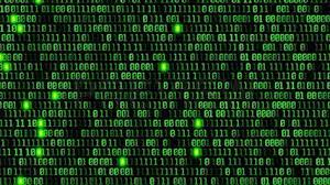 Ma Binary Code Abstract Background 77718 Coding Technology Wallpaper Abstract Backgrounds
