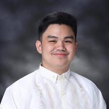 Our Team — AIRnyc Site