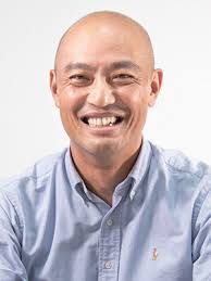 Human Information Science Laboratory