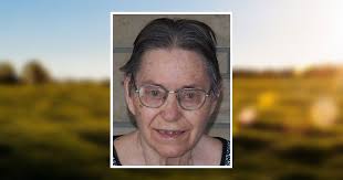 Barbara Lee Burris Obituary January 29, 2019