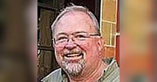 William Frazier Carter Obituary