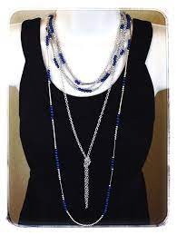 True Blue Combos Premier Designs Premier Designs Jewelry Combos Premier Designs Jewelry