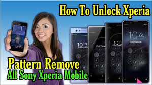 How to unlock sony xperia l3 free a cell phone can be unlocked using a few different approaches: Sony Xperia L3 Bypass Google Veririfaction Unlock Google Protection Remove Frp Youtube