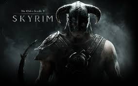 But without ads this site simply could not exist. The Elder Scrolls V Skyrim Xbox360 Cheats Gamerevolution