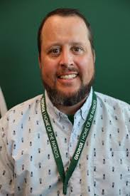 George Washington High School » Staff Directory