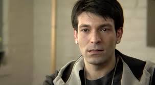 IT'S ME, MATTHEW! (Short Film)