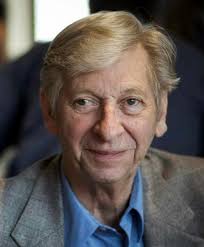 John Herbert Stephens, 83