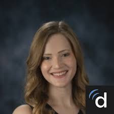 Ashley Goad's Instagram, Twitter & Facebook