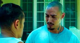 Check spelling or type a new query. On My Block Season 3 Explore Tumblr Posts And Blogs Tumgir