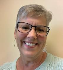 Walt Disney World Travel Agents in Indiana