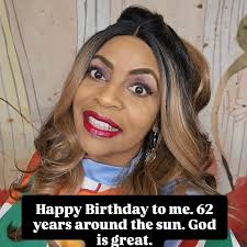 Photo by Linda Peavy (@lindampeavy) · April 21, 2025