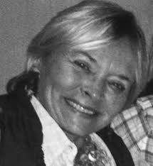 Napa Valley neighbors: Recently published obituaries