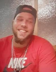 Obituary for Neil Ray Locklear