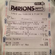 158 Euros In The Pocket Ajax Amsterdam Etrille L Apoel Nicosie 4 0 Man City Gagne A Rome 2 A 0 Pronostic Parionssport Parions Sport Paris Sportifs As Roma