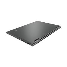 Laptopmedia.com laptop specs lenovo yoga s940 series. Jual Lenovo Yoga S940 1rid Notebook I7 8565u Uma 512ssd 16gb Grey W10 14fhd Tas Online Februari 2021 Blibli