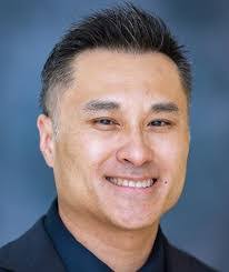 Kristen Riddle's Instagram, Twitter & Facebook