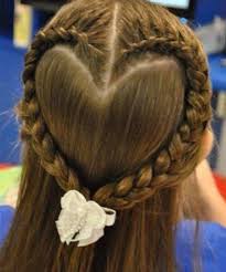 ▻ playlist ▻ quick hairstyles for. 50 Lovely Little Girls Hairstyles My New Hairstyles