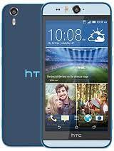 Buy htc desire eye m910x 16gb at&t branded smartphone (unlocked, white/red) featuring gsm / 4g lte capable, at&t variant, rear 13mp camera & front 13mp . How To Reset Htc Desire Eye Factory Reset And Erase All Data