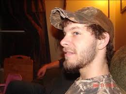 Christopher "Chris" Wilder Obituary (1991