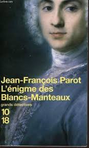 LIEUTENANT X LARRY J. BASH COMMENT JE SUIS DEVENU DETECTIVE Bibliothèque  verte