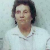 Search for Obituaries