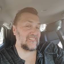 Nick Chaplin (@nick_chaplin)