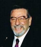 Obituary information for Nicholas R. Vecchio