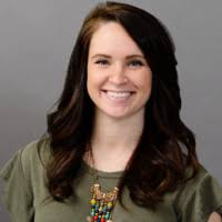 40+ "Bissett" profiles