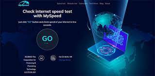 Pin On Ping Speed Test