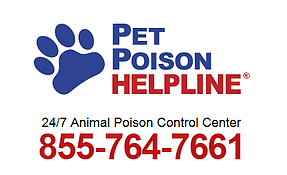 Listen to pet poison hotline. Links Veterinarian In Hagerstown Md North Paws Animal Hospital