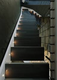 Check spelling or type a new query. Arpa Rampe D Escalier En Acier Inox Satine Batiproduits