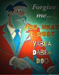 Lord Forgive Me Know Your Meme