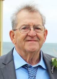 Obituary for Paul S. Bean, Sr.