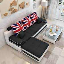 Dapatkan aneka kemudahan seperti harga nego, harga diskon, dan lainnya. Sofa Minimalis Modern Leter L Sofa Ruang Tamu Premium Garansi 2 Tahun Gratis Ongkir Jabodetabek Shopee Indonesia