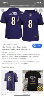 Pin On Gift Ideas