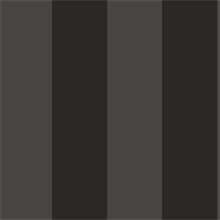 We did not find results for: 8844 Wallpaper Black And Grey Wide 5 In Stripe Wallpaper Very Wide