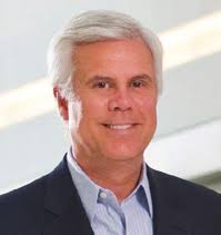 22395506a7a1964efa9bc79722ba305550fe99df1eaab0743eb7a66f104a5fe6