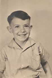 Rosie shared these with me….”I loved my dad, he was a very quiet, kind,  gentle man. He passes away