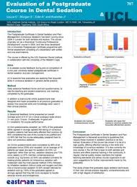 Ppt poster for $30.59 per page; 29 Best Academic Poster Ideas Academic Poster Research Poster Scientific Poster