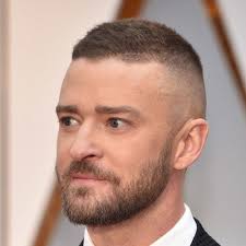 A pixie haircut has many different variations, with ragged or asymmetrical bangs, a tousled nape, or perfectly smooth hair. 35 Best Haircuts And Hairstyles For Balding Men 2021 Styles