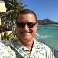 Michael Farquharson (@MichaelFarquha3)