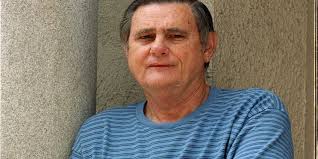 Former Morning News sports editor Marcus Holland dead at 76