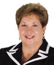 Lake Murray/Irmo Real Estate : Kathy Ezzell-Glenn